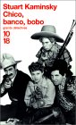 Editions 10/18 / France / 1999 / 2 264 02882 3