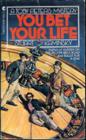 Warner Books /  / 1990 / 0 445 40906 1