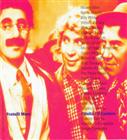 Il castoro cinema /  / 1995 / 88 8033 048 9