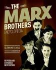 Titan Books /  / 2012 / 0 8576 8778 6