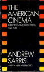 U of Chicago Press /  /  / 0 226 73500 1