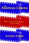 Da Capo Press / New York, NY / 1996 / 0 306 80728 9