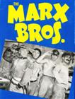 Chartwell Books / Secaucus, NJ / 1992a / 1 55521 793 1