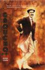 Chelsea House Publishers / New York, NY / 1995 / 0 7910 2341 9
