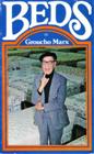Bobbs-Merrill Company / Indianapolis, IN / 1976 / 0 672 52224 1