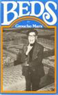 Bobbs-Merrill Company / Indianapolis, IN / 1976 / 0 672 52224 1