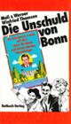 Rotbuch Verlag / Berlin, Germany / 1976 / 3 88022 160 X