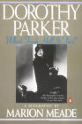 Penguin Books / New York, NY / 1989 / 0 14 011616 8