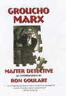 Crimetime /  / 2000 / 1 902002 27 X