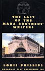 Broadway Play Publishing Inc. / New York, NY / 2007 / 0 88145 339 0
