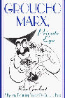 St. Martin's Press, Thomas Dunne Books / New York, NY / 1999 - 1 / 0 312 19895 7