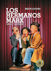 T & B Editores / Madrid, Spain / 2001 / 84 95602 01 6
