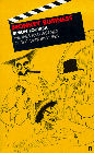 Faber and Faber / London, UK / 1999 / 0 571 19350 1