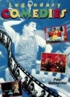Metrobooks - Friedman/Fairfax / New York, NY / 1996 / 1 56799 239 0