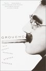 Vintage Books /  / 2000 / 0 375 70207 5