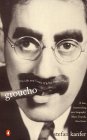 Penguin Books /  / 2001 / 0 14 029426 0