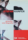 RBA Libros, S.A. /  / 2001 / 84 7871 038 8