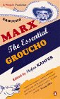 Penguin Books /  / 2000 / 0 14 029425 2