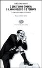 Einaudi / Torino, Italy / 2001 / 88 06 15351 X